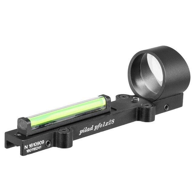 a*d様 ②mpblures wildboarMR Amazon.com: BDS Suspension Fox 2.0 Dual Steering Stabilizer