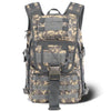 Warground SJB4045L Tactical Backpack 40l | KNAMAO.