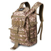 Warground SJB4045L Tactical Backpack 40l | KNAMAO.