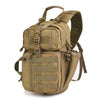 Warground SJB4079 Military Tactical Backpack M | KNAMAO.