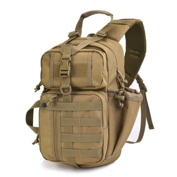 Warground SJB4079 Military Tactical Backpack M | KNAMAO.