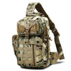 Warground SJB4079 Military Tactical Backpack M | KNAMAO.