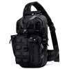 Warground SJB4079 Military Tactical Backpack M | KNAMAO.