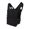 Wolf Enemy Airsoft Tactical Light Plate Carrier | KNAMAO.