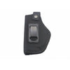 Wolfslaves Airsoft Tactical Concealed Universal Holster Right Hand | KNAMAO.