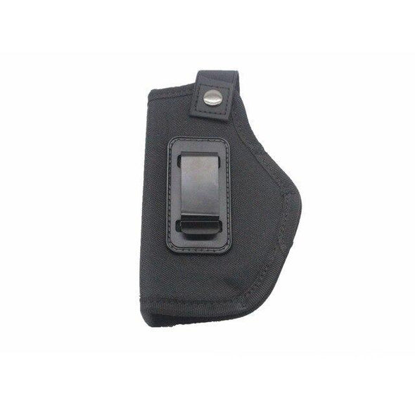 Wolfslaves Airsoft Tactical Concealed Universal Holster Right Hand | KNAMAO.