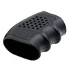 Wolfslaves Anti Slip Tactical Rubber Gun Hand Grip Cover For Glock | KNAMAO.