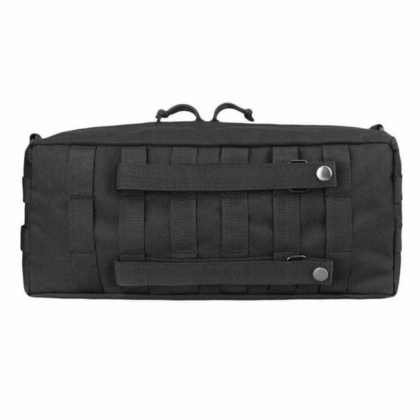 Wolfslaves Multi-Purpose Tactical Utility Pouch | KNAMAO.