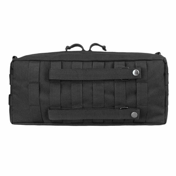 Wolfslaves Multi-Purpose Tactical Utility Pouch | KNAMAO.