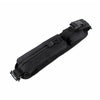 Wolfslaves Tactical Backpack Shoulder Strap Pouch - KNAMAO