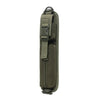 Wolfslaves Tactical Backpack Shoulder Strap Pouch - KNAMAO