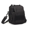Wolfslaves Tactical Cross Body Bag - KNAMAO