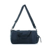 Wolfslaves Tactical Duffle Bag - KNAMAO
