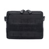 Wolfslaves Tactical EDC MOLLE Pouch Large - KNAMAO