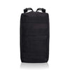 Wolfslaves Tactical EDC Molle Pouch Vertical Large - KNAMAO