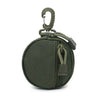 Wolfslaves Tactical EDC Pocket Organizer - KNAMAO