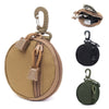 Wolfslaves Tactical EDC Pocket Organizer - KNAMAO