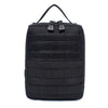 Wolfslaves Tactical IFAK Medical Pouch Large - KNAMAO
