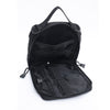 Wolfslaves Tactical IFAK Medical Pouch Large - KNAMAO