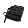 Wolfslaves Tactical Map Pouch - KNAMAO