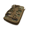 Wolfslaves Tactical Map Pouch - KNAMAO