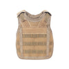 Wolfslaves Tactical Mini Miniature Molle Vest - KNAMAO