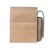 Wolfslaves Tactical MOLLE Admin Pouch - KNAMAO