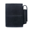 Wolfslaves Tactical MOLLE Admin Pouch - KNAMAO