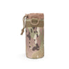 Wolfslaves Tactical Molle Bottle Pouch Large - KNAMAO