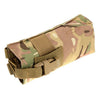 Wolfslaves Tactical Molle Bottle Pouch Medium - KNAMAO