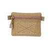 Wolfslaves Tactical Multifunctional Wallet - KNAMAO