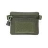 Wolfslaves Tactical Multifunctional Wallet - KNAMAO