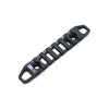 Wolfslaves Tactical Picatinny Weaver Rail Mount - KNAMAO