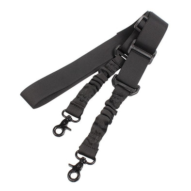 WoSporT 2-Point Rifle Sling | KNAMAO.