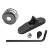 WoSporT Mossberg Shockwave Enhanced Slide Safety - KNAMAO