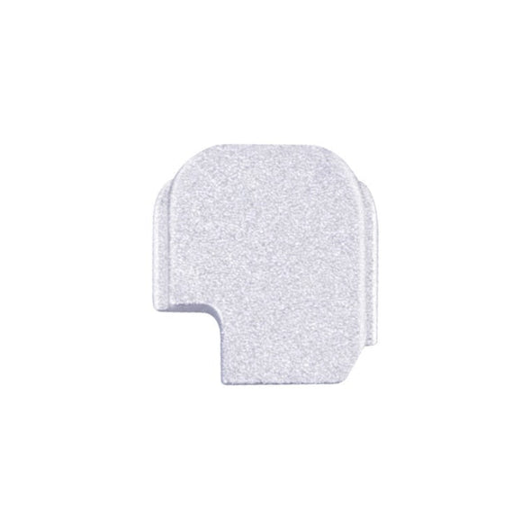 WoSporT Sig Sauer Rear Slide Cover - KNAMAO