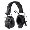WoSporT Tactical Headset - KNAMAO