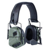WoSporT Tactical Headset - KNAMAO