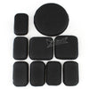 WoSporT Universal Tactical Airsoft Helmet EVA Pad Set For FAST ACH MICH Combat Helmet | KNAMAO.