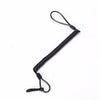 XC USHIO Tactical Pistol Lanyard Sling - KNAMAO