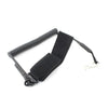 XC USHIO Tactical Pistol Lanyard Sling - KNAMAO