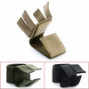 XiMaLaYa Universal Tactical Airsoft Gun Holster | KNAMAO.