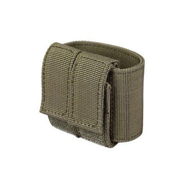 XiMaLaYa Universal Tactical Airsoft Gun Holster | KNAMAO.