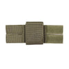 XiMaLaYa Universal Tactical Airsoft Gun Holster | KNAMAO.
