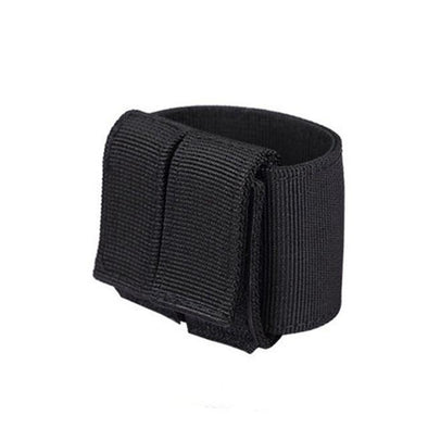 XiMaLaYa Universal Tactical Airsoft Gun Holster | KNAMAO.