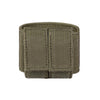 XiMaLaYa Universal Tactical Airsoft Gun Holster | KNAMAO.