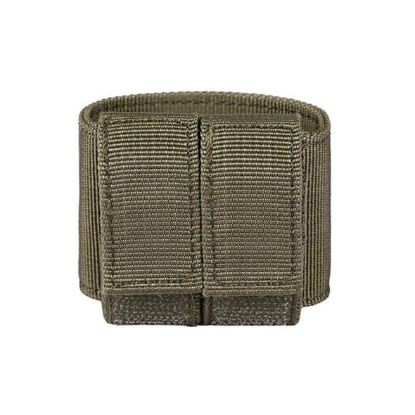 XiMaLaYa Universal Tactical Airsoft Gun Holster | KNAMAO.