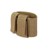 XiMaLaYa Universal Tactical Airsoft Gun Holster | KNAMAO.