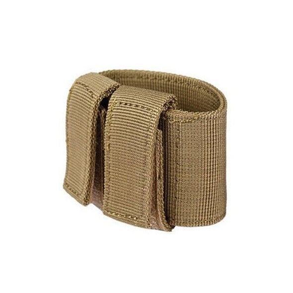XiMaLaYa Universal Tactical Airsoft Gun Holster | KNAMAO.