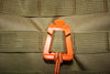 Yofeil ITW Web Dominator Molle Backpack Carabineer - KNAMAO